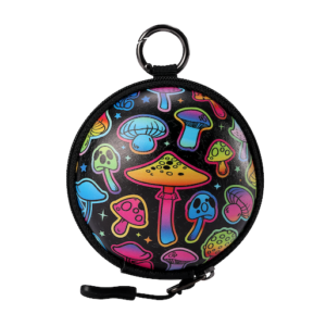 Walker Design Limited Edition