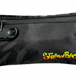 Zip-Zero Secure lock